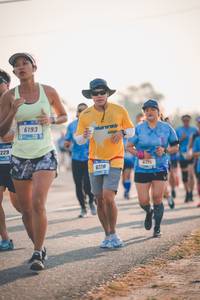 BIB: 6193, 229, 6228
                            <button type="button" onclick="openModal(3279735)" class="btn btn-primary btn-sm float-right btn-popup" data-toggle="modal" data-target=".modal-high-quality">
                        <i class="fas fa-shopping-cart"></i> Add to Cart
                    </button>
                                            <button type="button" onclick="isThisMe(3279735, true)" class="btn btn-success btn-sm float-right btn-popup btn-isme hidden" data-toggle="tooltip" data-placement="bottom" title="นี่คือรูปของคุณใช่ไหม คลิกที่นี่เพื่อเอาเข้าอัลบั้ม">
                        <i class="fas fa-plus"></i> Add to album
                    </button>
                    <button type="button" onclick="isThisMe(3279735, false)" class="btn btn-warning btn-sm float-right btn-popup btn-isnotme hidden">
                        <i class="fas fa-ban"></i> Remove from album
                    </button>