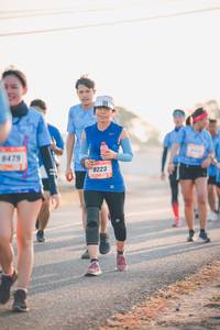 BIB: 8479, 8223
                            <button type="button" onclick="openModal(3287751)" class="btn btn-primary btn-sm float-right btn-popup" data-toggle="modal" data-target=".modal-high-quality">
                        <i class="fas fa-shopping-cart"></i> Add to Cart
                    </button>
                                            <button type="button" onclick="isThisMe(3287751, true)" class="btn btn-success btn-sm float-right btn-popup btn-isme hidden" data-toggle="tooltip" data-placement="bottom" title="นี่คือรูปของคุณใช่ไหม คลิกที่นี่เพื่อเอาเข้าอัลบั้ม">
                        <i class="fas fa-plus"></i> Add to album
                    </button>
                    <button type="button" onclick="isThisMe(3287751, false)" class="btn btn-warning btn-sm float-right btn-popup btn-isnotme hidden">
                        <i class="fas fa-ban"></i> Remove from album
                    </button>