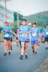 BIB: 9365, 8990
                            <button type="button" onclick="openModal(3352832)" class="btn btn-primary btn-sm float-right btn-popup" data-toggle="modal" data-target=".modal-high-quality">
                        <i class="fas fa-shopping-cart"></i> Add to Cart
                    </button>
                                            <button type="button" onclick="isThisMe(3352832, true)" class="btn btn-success btn-sm float-right btn-popup btn-isme hidden" data-toggle="tooltip" data-placement="bottom" title="นี่คือรูปของคุณใช่ไหม คลิกที่นี่เพื่อเอาเข้าอัลบั้ม">
                        <i class="fas fa-plus"></i> Add to album
                    </button>
                    <button type="button" onclick="isThisMe(3352832, false)" class="btn btn-warning btn-sm float-right btn-popup btn-isnotme hidden">
                        <i class="fas fa-ban"></i> Remove from album
                    </button>