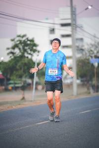 BIB: 6663
                            <button type="button" onclick="openModal(3359807)" class="btn btn-primary btn-sm float-right btn-popup" data-toggle="modal" data-target=".modal-high-quality">
                        <i class="fas fa-shopping-cart"></i> Add to Cart
                    </button>
                                            <button type="button" onclick="isThisMe(3359807, true)" class="btn btn-success btn-sm float-right btn-popup btn-isme hidden" data-toggle="tooltip" data-placement="bottom" title="นี่คือรูปของคุณใช่ไหม คลิกที่นี่เพื่อเอาเข้าอัลบั้ม">
                        <i class="fas fa-plus"></i> Add to album
                    </button>
                    <button type="button" onclick="isThisMe(3359807, false)" class="btn btn-warning btn-sm float-right btn-popup btn-isnotme hidden">
                        <i class="fas fa-ban"></i> Remove from album
                    </button>