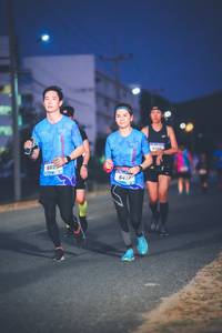 BIB: 6417
                            <button type="button" onclick="openModal(3361761)" class="btn btn-primary btn-sm float-right btn-popup" data-toggle="modal" data-target=".modal-high-quality">
                        <i class="fas fa-shopping-cart"></i> Add to Cart
                    </button>
                                            <button type="button" onclick="isThisMe(3361761, true)" class="btn btn-success btn-sm float-right btn-popup btn-isme hidden" data-toggle="tooltip" data-placement="bottom" title="นี่คือรูปของคุณใช่ไหม คลิกที่นี่เพื่อเอาเข้าอัลบั้ม">
                        <i class="fas fa-plus"></i> Add to album
                    </button>
                    <button type="button" onclick="isThisMe(3361761, false)" class="btn btn-warning btn-sm float-right btn-popup btn-isnotme hidden">
                        <i class="fas fa-ban"></i> Remove from album
                    </button>