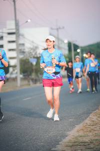 BIB: 8417
                            <button type="button" onclick="openModal(3359836)" class="btn btn-primary btn-sm float-right btn-popup" data-toggle="modal" data-target=".modal-high-quality">
                        <i class="fas fa-shopping-cart"></i> Add to Cart
                    </button>
                                            <button type="button" onclick="isThisMe(3359836, true)" class="btn btn-success btn-sm float-right btn-popup btn-isme hidden" data-toggle="tooltip" data-placement="bottom" title="นี่คือรูปของคุณใช่ไหม คลิกที่นี่เพื่อเอาเข้าอัลบั้ม">
                        <i class="fas fa-plus"></i> Add to album
                    </button>
                    <button type="button" onclick="isThisMe(3359836, false)" class="btn btn-warning btn-sm float-right btn-popup btn-isnotme hidden">
                        <i class="fas fa-ban"></i> Remove from album
                    </button>