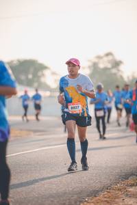 BIB: 8937
                            <button type="button" onclick="openModal(3283579)" class="btn btn-primary btn-sm float-right btn-popup" data-toggle="modal" data-target=".modal-high-quality">
                        <i class="fas fa-shopping-cart"></i> Add to Cart
                    </button>
                                            <button type="button" onclick="isThisMe(3283579, true)" class="btn btn-success btn-sm float-right btn-popup btn-isme hidden" data-toggle="tooltip" data-placement="bottom" title="นี่คือรูปของคุณใช่ไหม คลิกที่นี่เพื่อเอาเข้าอัลบั้ม">
                        <i class="fas fa-plus"></i> Add to album
                    </button>
                    <button type="button" onclick="isThisMe(3283579, false)" class="btn btn-warning btn-sm float-right btn-popup btn-isnotme hidden">
                        <i class="fas fa-ban"></i> Remove from album
                    </button>