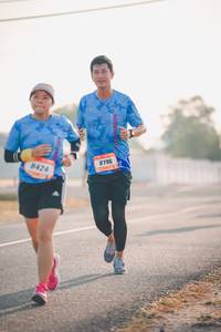 BIB: 8424
                            <button type="button" onclick="openModal(3282379)" class="btn btn-primary btn-sm float-right btn-popup" data-toggle="modal" data-target=".modal-high-quality">
                        <i class="fas fa-shopping-cart"></i> Add to Cart
                    </button>
                                            <button type="button" onclick="isThisMe(3282379, true)" class="btn btn-success btn-sm float-right btn-popup btn-isme hidden" data-toggle="tooltip" data-placement="bottom" title="นี่คือรูปของคุณใช่ไหม คลิกที่นี่เพื่อเอาเข้าอัลบั้ม">
                        <i class="fas fa-plus"></i> Add to album
                    </button>
                    <button type="button" onclick="isThisMe(3282379, false)" class="btn btn-warning btn-sm float-right btn-popup btn-isnotme hidden">
                        <i class="fas fa-ban"></i> Remove from album
                    </button>