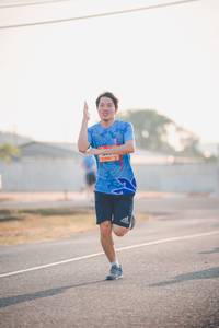 BIB: 
                            <button type="button" onclick="openModal(3282225)" class="btn btn-primary btn-sm float-right btn-popup" data-toggle="modal" data-target=".modal-high-quality">
                        <i class="fas fa-shopping-cart"></i> Add to Cart
                    </button>
                                            <button type="button" onclick="isThisMe(3282225, true)" class="btn btn-success btn-sm float-right btn-popup btn-isme hidden" data-toggle="tooltip" data-placement="bottom" title="นี่คือรูปของคุณใช่ไหม คลิกที่นี่เพื่อเอาเข้าอัลบั้ม">
                        <i class="fas fa-plus"></i> Add to album
                    </button>
                    <button type="button" onclick="isThisMe(3282225, false)" class="btn btn-warning btn-sm float-right btn-popup btn-isnotme hidden">
                        <i class="fas fa-ban"></i> Remove from album
                    </button>