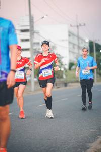 BIB: 975, 6974, 6260
                            <button type="button" onclick="openModal(3359554)" class="btn btn-primary btn-sm float-right btn-popup" data-toggle="modal" data-target=".modal-high-quality">
                        <i class="fas fa-shopping-cart"></i> Add to Cart
                    </button>
                                            <button type="button" onclick="isThisMe(3359554, true)" class="btn btn-success btn-sm float-right btn-popup btn-isme hidden" data-toggle="tooltip" data-placement="bottom" title="นี่คือรูปของคุณใช่ไหม คลิกที่นี่เพื่อเอาเข้าอัลบั้ม">
                        <i class="fas fa-plus"></i> Add to album
                    </button>
                    <button type="button" onclick="isThisMe(3359554, false)" class="btn btn-warning btn-sm float-right btn-popup btn-isnotme hidden">
                        <i class="fas fa-ban"></i> Remove from album
                    </button>