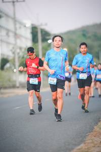 BIB: 5113
                            <button type="button" onclick="openModal(3359727)" class="btn btn-primary btn-sm float-right btn-popup" data-toggle="modal" data-target=".modal-high-quality">
                        <i class="fas fa-shopping-cart"></i> Add to Cart
                    </button>
                                            <button type="button" onclick="isThisMe(3359727, true)" class="btn btn-success btn-sm float-right btn-popup btn-isme hidden" data-toggle="tooltip" data-placement="bottom" title="นี่คือรูปของคุณใช่ไหม คลิกที่นี่เพื่อเอาเข้าอัลบั้ม">
                        <i class="fas fa-plus"></i> Add to album
                    </button>
                    <button type="button" onclick="isThisMe(3359727, false)" class="btn btn-warning btn-sm float-right btn-popup btn-isnotme hidden">
                        <i class="fas fa-ban"></i> Remove from album
                    </button>