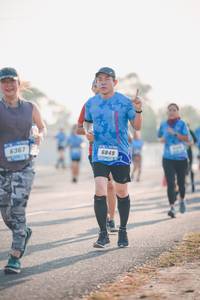 BIB: 6367, 6849
                            <button type="button" onclick="openModal(3279001)" class="btn btn-primary btn-sm float-right btn-popup" data-toggle="modal" data-target=".modal-high-quality">
                        <i class="fas fa-shopping-cart"></i> Add to Cart
                    </button>
                                            <button type="button" onclick="isThisMe(3279001, true)" class="btn btn-success btn-sm float-right btn-popup btn-isme hidden" data-toggle="tooltip" data-placement="bottom" title="นี่คือรูปของคุณใช่ไหม คลิกที่นี่เพื่อเอาเข้าอัลบั้ม">
                        <i class="fas fa-plus"></i> Add to album
                    </button>
                    <button type="button" onclick="isThisMe(3279001, false)" class="btn btn-warning btn-sm float-right btn-popup btn-isnotme hidden">
                        <i class="fas fa-ban"></i> Remove from album
                    </button>