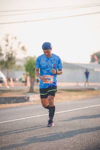 BIB: 
                            <button type="button" onclick="openModal(3282949)" class="btn btn-primary btn-sm float-right btn-popup" data-toggle="modal" data-target=".modal-high-quality">
                        <i class="fas fa-shopping-cart"></i> Add to Cart
                    </button>
                                            <button type="button" onclick="isThisMe(3282949, true)" class="btn btn-success btn-sm float-right btn-popup btn-isme hidden" data-toggle="tooltip" data-placement="bottom" title="นี่คือรูปของคุณใช่ไหม คลิกที่นี่เพื่อเอาเข้าอัลบั้ม">
                        <i class="fas fa-plus"></i> Add to album
                    </button>
                    <button type="button" onclick="isThisMe(3282949, false)" class="btn btn-warning btn-sm float-right btn-popup btn-isnotme hidden">
                        <i class="fas fa-ban"></i> Remove from album
                    </button>