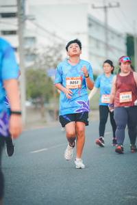 BIB: 9051, 366
                            <button type="button" onclick="openModal(3355904)" class="btn btn-primary btn-sm float-right btn-popup" data-toggle="modal" data-target=".modal-high-quality">
                        <i class="fas fa-shopping-cart"></i> Add to Cart
                    </button>
                                            <button type="button" onclick="isThisMe(3355904, true)" class="btn btn-success btn-sm float-right btn-popup btn-isme hidden" data-toggle="tooltip" data-placement="bottom" title="นี่คือรูปของคุณใช่ไหม คลิกที่นี่เพื่อเอาเข้าอัลบั้ม">
                        <i class="fas fa-plus"></i> Add to album
                    </button>
                    <button type="button" onclick="isThisMe(3355904, false)" class="btn btn-warning btn-sm float-right btn-popup btn-isnotme hidden">
                        <i class="fas fa-ban"></i> Remove from album
                    </button>