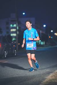 BIB: 6811
                            <button type="button" onclick="openModal(3363324)" class="btn btn-primary btn-sm float-right btn-popup" data-toggle="modal" data-target=".modal-high-quality">
                        <i class="fas fa-shopping-cart"></i> Add to Cart
                    </button>
                                            <button type="button" onclick="isThisMe(3363324, true)" class="btn btn-success btn-sm float-right btn-popup btn-isme hidden" data-toggle="tooltip" data-placement="bottom" title="นี่คือรูปของคุณใช่ไหม คลิกที่นี่เพื่อเอาเข้าอัลบั้ม">
                        <i class="fas fa-plus"></i> Add to album
                    </button>
                    <button type="button" onclick="isThisMe(3363324, false)" class="btn btn-warning btn-sm float-right btn-popup btn-isnotme hidden">
                        <i class="fas fa-ban"></i> Remove from album
                    </button>