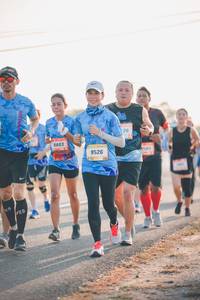 BIB: 8803, 9526
                            <button type="button" onclick="openModal(3283656)" class="btn btn-primary btn-sm float-right btn-popup" data-toggle="modal" data-target=".modal-high-quality">
                        <i class="fas fa-shopping-cart"></i> Add to Cart
                    </button>
                                            <button type="button" onclick="isThisMe(3283656, true)" class="btn btn-success btn-sm float-right btn-popup btn-isme hidden" data-toggle="tooltip" data-placement="bottom" title="นี่คือรูปของคุณใช่ไหม คลิกที่นี่เพื่อเอาเข้าอัลบั้ม">
                        <i class="fas fa-plus"></i> Add to album
                    </button>
                    <button type="button" onclick="isThisMe(3283656, false)" class="btn btn-warning btn-sm float-right btn-popup btn-isnotme hidden">
                        <i class="fas fa-ban"></i> Remove from album
                    </button>