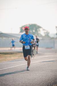 BIB: 7219
                            <button type="button" onclick="openModal(3277712)" class="btn btn-primary btn-sm float-right btn-popup" data-toggle="modal" data-target=".modal-high-quality">
                        <i class="fas fa-shopping-cart"></i> Add to Cart
                    </button>
                                            <button type="button" onclick="isThisMe(3277712, true)" class="btn btn-success btn-sm float-right btn-popup btn-isme hidden" data-toggle="tooltip" data-placement="bottom" title="นี่คือรูปของคุณใช่ไหม คลิกที่นี่เพื่อเอาเข้าอัลบั้ม">
                        <i class="fas fa-plus"></i> Add to album
                    </button>
                    <button type="button" onclick="isThisMe(3277712, false)" class="btn btn-warning btn-sm float-right btn-popup btn-isnotme hidden">
                        <i class="fas fa-ban"></i> Remove from album
                    </button>