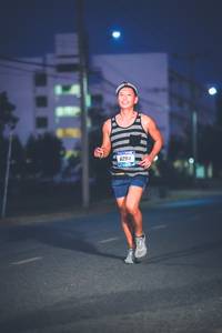 BIB: 6294
                            <button type="button" onclick="openModal(3362019)" class="btn btn-primary btn-sm float-right btn-popup" data-toggle="modal" data-target=".modal-high-quality">
                        <i class="fas fa-shopping-cart"></i> Add to Cart
                    </button>
                                            <button type="button" onclick="isThisMe(3362019, true)" class="btn btn-success btn-sm float-right btn-popup btn-isme hidden" data-toggle="tooltip" data-placement="bottom" title="นี่คือรูปของคุณใช่ไหม คลิกที่นี่เพื่อเอาเข้าอัลบั้ม">
                        <i class="fas fa-plus"></i> Add to album
                    </button>
                    <button type="button" onclick="isThisMe(3362019, false)" class="btn btn-warning btn-sm float-right btn-popup btn-isnotme hidden">
                        <i class="fas fa-ban"></i> Remove from album
                    </button>