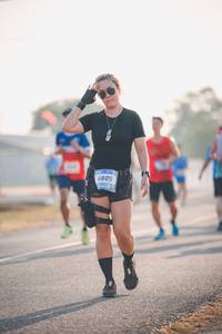 BIB: 
                            <button type="button" onclick="openModal(3281370)" class="btn btn-primary btn-sm float-right btn-popup" data-toggle="modal" data-target=".modal-high-quality">
                        <i class="fas fa-shopping-cart"></i> Add to Cart
                    </button>
                                            <button type="button" onclick="isThisMe(3281370, true)" class="btn btn-success btn-sm float-right btn-popup btn-isme hidden" data-toggle="tooltip" data-placement="bottom" title="นี่คือรูปของคุณใช่ไหม คลิกที่นี่เพื่อเอาเข้าอัลบั้ม">
                        <i class="fas fa-plus"></i> Add to album
                    </button>
                    <button type="button" onclick="isThisMe(3281370, false)" class="btn btn-warning btn-sm float-right btn-popup btn-isnotme hidden">
                        <i class="fas fa-ban"></i> Remove from album
                    </button>