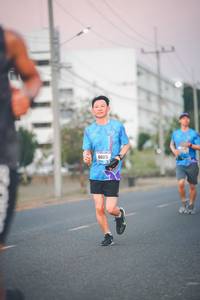 BIB: 6005
                            <button type="button" onclick="openModal(3359627)" class="btn btn-primary btn-sm float-right btn-popup" data-toggle="modal" data-target=".modal-high-quality">
                        <i class="fas fa-shopping-cart"></i> Add to Cart
                    </button>
                                            <button type="button" onclick="isThisMe(3359627, true)" class="btn btn-success btn-sm float-right btn-popup btn-isme hidden" data-toggle="tooltip" data-placement="bottom" title="นี่คือรูปของคุณใช่ไหม คลิกที่นี่เพื่อเอาเข้าอัลบั้ม">
                        <i class="fas fa-plus"></i> Add to album
                    </button>
                    <button type="button" onclick="isThisMe(3359627, false)" class="btn btn-warning btn-sm float-right btn-popup btn-isnotme hidden">
                        <i class="fas fa-ban"></i> Remove from album
                    </button>