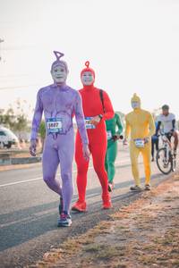 BIB: 807, 
                            <button type="button" onclick="openModal(3281847)" class="btn btn-primary btn-sm float-right btn-popup" data-toggle="modal" data-target=".modal-high-quality">
                        <i class="fas fa-shopping-cart"></i> Add to Cart
                    </button>
                                            <button type="button" onclick="isThisMe(3281847, true)" class="btn btn-success btn-sm float-right btn-popup btn-isme hidden" data-toggle="tooltip" data-placement="bottom" title="นี่คือรูปของคุณใช่ไหม คลิกที่นี่เพื่อเอาเข้าอัลบั้ม">
                        <i class="fas fa-plus"></i> Add to album
                    </button>
                    <button type="button" onclick="isThisMe(3281847, false)" class="btn btn-warning btn-sm float-right btn-popup btn-isnotme hidden">
                        <i class="fas fa-ban"></i> Remove from album
                    </button>