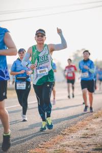 BIB: 6015, 6373
                            <button type="button" onclick="openModal(3279214)" class="btn btn-primary btn-sm float-right btn-popup" data-toggle="modal" data-target=".modal-high-quality">
                        <i class="fas fa-shopping-cart"></i> Add to Cart
                    </button>
                                            <button type="button" onclick="isThisMe(3279214, true)" class="btn btn-success btn-sm float-right btn-popup btn-isme hidden" data-toggle="tooltip" data-placement="bottom" title="นี่คือรูปของคุณใช่ไหม คลิกที่นี่เพื่อเอาเข้าอัลบั้ม">
                        <i class="fas fa-plus"></i> Add to album
                    </button>
                    <button type="button" onclick="isThisMe(3279214, false)" class="btn btn-warning btn-sm float-right btn-popup btn-isnotme hidden">
                        <i class="fas fa-ban"></i> Remove from album
                    </button>