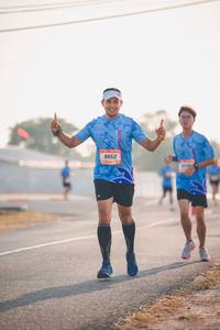 BIB: 9052
                            <button type="button" onclick="openModal(3282114)" class="btn btn-primary btn-sm float-right btn-popup" data-toggle="modal" data-target=".modal-high-quality">
                        <i class="fas fa-shopping-cart"></i> Add to Cart
                    </button>
                                            <button type="button" onclick="isThisMe(3282114, true)" class="btn btn-success btn-sm float-right btn-popup btn-isme hidden" data-toggle="tooltip" data-placement="bottom" title="นี่คือรูปของคุณใช่ไหม คลิกที่นี่เพื่อเอาเข้าอัลบั้ม">
                        <i class="fas fa-plus"></i> Add to album
                    </button>
                    <button type="button" onclick="isThisMe(3282114, false)" class="btn btn-warning btn-sm float-right btn-popup btn-isnotme hidden">
                        <i class="fas fa-ban"></i> Remove from album
                    </button>