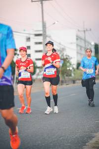 BIB: 6974, 5975, 6260
                            <button type="button" onclick="openModal(3359555)" class="btn btn-primary btn-sm float-right btn-popup" data-toggle="modal" data-target=".modal-high-quality">
                        <i class="fas fa-shopping-cart"></i> Add to Cart
                    </button>
                                            <button type="button" onclick="isThisMe(3359555, true)" class="btn btn-success btn-sm float-right btn-popup btn-isme hidden" data-toggle="tooltip" data-placement="bottom" title="นี่คือรูปของคุณใช่ไหม คลิกที่นี่เพื่อเอาเข้าอัลบั้ม">
                        <i class="fas fa-plus"></i> Add to album
                    </button>
                    <button type="button" onclick="isThisMe(3359555, false)" class="btn btn-warning btn-sm float-right btn-popup btn-isnotme hidden">
                        <i class="fas fa-ban"></i> Remove from album
                    </button>