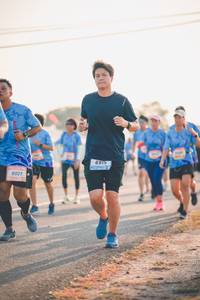 BIB: 8021
                            <button type="button" onclick="openModal(3286669)" class="btn btn-primary btn-sm float-right btn-popup" data-toggle="modal" data-target=".modal-high-quality">
                        <i class="fas fa-shopping-cart"></i> Add to Cart
                    </button>
                                            <button type="button" onclick="isThisMe(3286669, true)" class="btn btn-success btn-sm float-right btn-popup btn-isme hidden" data-toggle="tooltip" data-placement="bottom" title="นี่คือรูปของคุณใช่ไหม คลิกที่นี่เพื่อเอาเข้าอัลบั้ม">
                        <i class="fas fa-plus"></i> Add to album
                    </button>
                    <button type="button" onclick="isThisMe(3286669, false)" class="btn btn-warning btn-sm float-right btn-popup btn-isnotme hidden">
                        <i class="fas fa-ban"></i> Remove from album
                    </button>