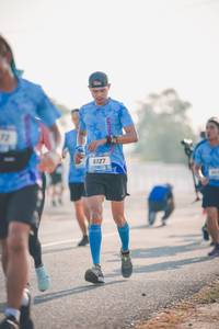 BIB: 6127
                            <button type="button" onclick="openModal(3278559)" class="btn btn-primary btn-sm float-right btn-popup" data-toggle="modal" data-target=".modal-high-quality">
                        <i class="fas fa-shopping-cart"></i> Add to Cart
                    </button>
                                            <button type="button" onclick="isThisMe(3278559, true)" class="btn btn-success btn-sm float-right btn-popup btn-isme hidden" data-toggle="tooltip" data-placement="bottom" title="นี่คือรูปของคุณใช่ไหม คลิกที่นี่เพื่อเอาเข้าอัลบั้ม">
                        <i class="fas fa-plus"></i> Add to album
                    </button>
                    <button type="button" onclick="isThisMe(3278559, false)" class="btn btn-warning btn-sm float-right btn-popup btn-isnotme hidden">
                        <i class="fas fa-ban"></i> Remove from album
                    </button>