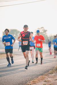 BIB: 9532, 9447
                            <button type="button" onclick="openModal(3282988)" class="btn btn-primary btn-sm float-right btn-popup" data-toggle="modal" data-target=".modal-high-quality">
                        <i class="fas fa-shopping-cart"></i> Add to Cart
                    </button>
                                            <button type="button" onclick="isThisMe(3282988, true)" class="btn btn-success btn-sm float-right btn-popup btn-isme hidden" data-toggle="tooltip" data-placement="bottom" title="นี่คือรูปของคุณใช่ไหม คลิกที่นี่เพื่อเอาเข้าอัลบั้ม">
                        <i class="fas fa-plus"></i> Add to album
                    </button>
                    <button type="button" onclick="isThisMe(3282988, false)" class="btn btn-warning btn-sm float-right btn-popup btn-isnotme hidden">
                        <i class="fas fa-ban"></i> Remove from album
                    </button>