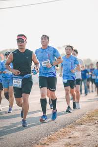 BIB: 6400, 6488
                            <button type="button" onclick="openModal(3278505)" class="btn btn-primary btn-sm float-right btn-popup" data-toggle="modal" data-target=".modal-high-quality">
                        <i class="fas fa-shopping-cart"></i> Add to Cart
                    </button>
                                            <button type="button" onclick="isThisMe(3278505, true)" class="btn btn-success btn-sm float-right btn-popup btn-isme hidden" data-toggle="tooltip" data-placement="bottom" title="นี่คือรูปของคุณใช่ไหม คลิกที่นี่เพื่อเอาเข้าอัลบั้ม">
                        <i class="fas fa-plus"></i> Add to album
                    </button>
                    <button type="button" onclick="isThisMe(3278505, false)" class="btn btn-warning btn-sm float-right btn-popup btn-isnotme hidden">
                        <i class="fas fa-ban"></i> Remove from album
                    </button>