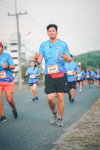 BIB: 227, 8482, 
                            <button type="button" onclick="openModal(3356164)" class="btn btn-primary btn-sm float-right btn-popup" data-toggle="modal" data-target=".modal-high-quality">
                        <i class="fas fa-shopping-cart"></i> Add to Cart
                    </button>
                                            <button type="button" onclick="isThisMe(3356164, true)" class="btn btn-success btn-sm float-right btn-popup btn-isme hidden" data-toggle="tooltip" data-placement="bottom" title="นี่คือรูปของคุณใช่ไหม คลิกที่นี่เพื่อเอาเข้าอัลบั้ม">
                        <i class="fas fa-plus"></i> Add to album
                    </button>
                    <button type="button" onclick="isThisMe(3356164, false)" class="btn btn-warning btn-sm float-right btn-popup btn-isnotme hidden">
                        <i class="fas fa-ban"></i> Remove from album
                    </button>