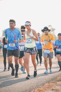 BIB: 6193, 6192
                            <button type="button" onclick="openModal(3279733)" class="btn btn-primary btn-sm float-right btn-popup" data-toggle="modal" data-target=".modal-high-quality">
                        <i class="fas fa-shopping-cart"></i> Add to Cart
                    </button>
                                            <button type="button" onclick="isThisMe(3279733, true)" class="btn btn-success btn-sm float-right btn-popup btn-isme hidden" data-toggle="tooltip" data-placement="bottom" title="นี่คือรูปของคุณใช่ไหม คลิกที่นี่เพื่อเอาเข้าอัลบั้ม">
                        <i class="fas fa-plus"></i> Add to album
                    </button>
                    <button type="button" onclick="isThisMe(3279733, false)" class="btn btn-warning btn-sm float-right btn-popup btn-isnotme hidden">
                        <i class="fas fa-ban"></i> Remove from album
                    </button>