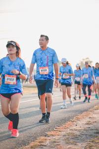 BIB: 8729, 8160
                            <button type="button" onclick="openModal(3287069)" class="btn btn-primary btn-sm float-right btn-popup" data-toggle="modal" data-target=".modal-high-quality">
                        <i class="fas fa-shopping-cart"></i> Add to Cart
                    </button>
                                            <button type="button" onclick="isThisMe(3287069, true)" class="btn btn-success btn-sm float-right btn-popup btn-isme hidden" data-toggle="tooltip" data-placement="bottom" title="นี่คือรูปของคุณใช่ไหม คลิกที่นี่เพื่อเอาเข้าอัลบั้ม">
                        <i class="fas fa-plus"></i> Add to album
                    </button>
                    <button type="button" onclick="isThisMe(3287069, false)" class="btn btn-warning btn-sm float-right btn-popup btn-isnotme hidden">
                        <i class="fas fa-ban"></i> Remove from album
                    </button>