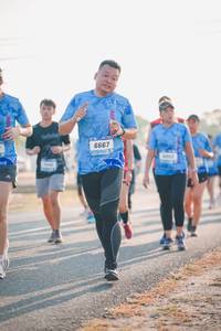 BIB: 6667
                            <button type="button" onclick="openModal(3280351)" class="btn btn-primary btn-sm float-right btn-popup" data-toggle="modal" data-target=".modal-high-quality">
                        <i class="fas fa-shopping-cart"></i> Add to Cart
                    </button>
                                            <button type="button" onclick="isThisMe(3280351, true)" class="btn btn-success btn-sm float-right btn-popup btn-isme hidden" data-toggle="tooltip" data-placement="bottom" title="นี่คือรูปของคุณใช่ไหม คลิกที่นี่เพื่อเอาเข้าอัลบั้ม">
                        <i class="fas fa-plus"></i> Add to album
                    </button>
                    <button type="button" onclick="isThisMe(3280351, false)" class="btn btn-warning btn-sm float-right btn-popup btn-isnotme hidden">
                        <i class="fas fa-ban"></i> Remove from album
                    </button>