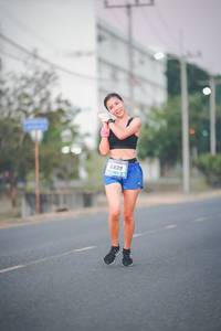 BIB: 6839
                            <button type="button" onclick="openModal(3359507)" class="btn btn-primary btn-sm float-right btn-popup" data-toggle="modal" data-target=".modal-high-quality">
                        <i class="fas fa-shopping-cart"></i> Add to Cart
                    </button>
                                            <button type="button" onclick="isThisMe(3359507, true)" class="btn btn-success btn-sm float-right btn-popup btn-isme hidden" data-toggle="tooltip" data-placement="bottom" title="นี่คือรูปของคุณใช่ไหม คลิกที่นี่เพื่อเอาเข้าอัลบั้ม">
                        <i class="fas fa-plus"></i> Add to album
                    </button>
                    <button type="button" onclick="isThisMe(3359507, false)" class="btn btn-warning btn-sm float-right btn-popup btn-isnotme hidden">
                        <i class="fas fa-ban"></i> Remove from album
                    </button>