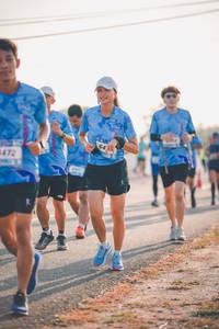 BIB: 472
                            <button type="button" onclick="openModal(3279564)" class="btn btn-primary btn-sm float-right btn-popup" data-toggle="modal" data-target=".modal-high-quality">
                        <i class="fas fa-shopping-cart"></i> Add to Cart
                    </button>
                                            <button type="button" onclick="isThisMe(3279564, true)" class="btn btn-success btn-sm float-right btn-popup btn-isme hidden" data-toggle="tooltip" data-placement="bottom" title="นี่คือรูปของคุณใช่ไหม คลิกที่นี่เพื่อเอาเข้าอัลบั้ม">
                        <i class="fas fa-plus"></i> Add to album
                    </button>
                    <button type="button" onclick="isThisMe(3279564, false)" class="btn btn-warning btn-sm float-right btn-popup btn-isnotme hidden">
                        <i class="fas fa-ban"></i> Remove from album
                    </button>