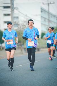BIB: 308, 9302
                            <button type="button" onclick="openModal(3355871)" class="btn btn-primary btn-sm float-right btn-popup" data-toggle="modal" data-target=".modal-high-quality">
                        <i class="fas fa-shopping-cart"></i> Add to Cart
                    </button>
                                            <button type="button" onclick="isThisMe(3355871, true)" class="btn btn-success btn-sm float-right btn-popup btn-isme hidden" data-toggle="tooltip" data-placement="bottom" title="นี่คือรูปของคุณใช่ไหม คลิกที่นี่เพื่อเอาเข้าอัลบั้ม">
                        <i class="fas fa-plus"></i> Add to album
                    </button>
                    <button type="button" onclick="isThisMe(3355871, false)" class="btn btn-warning btn-sm float-right btn-popup btn-isnotme hidden">
                        <i class="fas fa-ban"></i> Remove from album
                    </button>