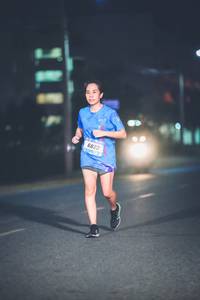 BIB: 6822
                            <button type="button" onclick="openModal(3364771)" class="btn btn-primary btn-sm float-right btn-popup" data-toggle="modal" data-target=".modal-high-quality">
                        <i class="fas fa-shopping-cart"></i> Add to Cart
                    </button>
                                            <button type="button" onclick="isThisMe(3364771, true)" class="btn btn-success btn-sm float-right btn-popup btn-isme hidden" data-toggle="tooltip" data-placement="bottom" title="นี่คือรูปของคุณใช่ไหม คลิกที่นี่เพื่อเอาเข้าอัลบั้ม">
                        <i class="fas fa-plus"></i> Add to album
                    </button>
                    <button type="button" onclick="isThisMe(3364771, false)" class="btn btn-warning btn-sm float-right btn-popup btn-isnotme hidden">
                        <i class="fas fa-ban"></i> Remove from album
                    </button>