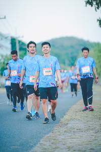 BIB: 9026
                            <button type="button" onclick="openModal(3351174)" class="btn btn-primary btn-sm float-right btn-popup" data-toggle="modal" data-target=".modal-high-quality">
                        <i class="fas fa-shopping-cart"></i> Add to Cart
                    </button>
                                            <button type="button" onclick="isThisMe(3351174, true)" class="btn btn-success btn-sm float-right btn-popup btn-isme hidden" data-toggle="tooltip" data-placement="bottom" title="นี่คือรูปของคุณใช่ไหม คลิกที่นี่เพื่อเอาเข้าอัลบั้ม">
                        <i class="fas fa-plus"></i> Add to album
                    </button>
                    <button type="button" onclick="isThisMe(3351174, false)" class="btn btn-warning btn-sm float-right btn-popup btn-isnotme hidden">
                        <i class="fas fa-ban"></i> Remove from album
                    </button>