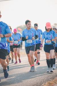 BIB: 6035
                            <button type="button" onclick="openModal(3280025)" class="btn btn-primary btn-sm float-right btn-popup" data-toggle="modal" data-target=".modal-high-quality">
                        <i class="fas fa-shopping-cart"></i> Add to Cart
                    </button>
                                            <button type="button" onclick="isThisMe(3280025, true)" class="btn btn-success btn-sm float-right btn-popup btn-isme hidden" data-toggle="tooltip" data-placement="bottom" title="นี่คือรูปของคุณใช่ไหม คลิกที่นี่เพื่อเอาเข้าอัลบั้ม">
                        <i class="fas fa-plus"></i> Add to album
                    </button>
                    <button type="button" onclick="isThisMe(3280025, false)" class="btn btn-warning btn-sm float-right btn-popup btn-isnotme hidden">
                        <i class="fas fa-ban"></i> Remove from album
                    </button>