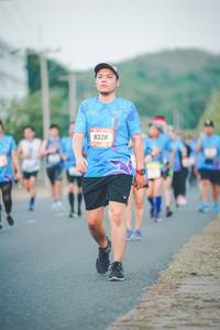 BIB: 9328
                            <button type="button" onclick="openModal(3355839)" class="btn btn-primary btn-sm float-right btn-popup" data-toggle="modal" data-target=".modal-high-quality">
                        <i class="fas fa-shopping-cart"></i> Add to Cart
                    </button>
                                            <button type="button" onclick="isThisMe(3355839, true)" class="btn btn-success btn-sm float-right btn-popup btn-isme hidden" data-toggle="tooltip" data-placement="bottom" title="นี่คือรูปของคุณใช่ไหม คลิกที่นี่เพื่อเอาเข้าอัลบั้ม">
                        <i class="fas fa-plus"></i> Add to album
                    </button>
                    <button type="button" onclick="isThisMe(3355839, false)" class="btn btn-warning btn-sm float-right btn-popup btn-isnotme hidden">
                        <i class="fas fa-ban"></i> Remove from album
                    </button>