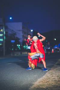 BIB: 
                            <button type="button" onclick="openModal(3362885)" class="btn btn-primary btn-sm float-right btn-popup" data-toggle="modal" data-target=".modal-high-quality">
                        <i class="fas fa-shopping-cart"></i> Add to Cart
                    </button>
                                            <button type="button" onclick="isThisMe(3362885, true)" class="btn btn-success btn-sm float-right btn-popup btn-isme hidden" data-toggle="tooltip" data-placement="bottom" title="นี่คือรูปของคุณใช่ไหม คลิกที่นี่เพื่อเอาเข้าอัลบั้ม">
                        <i class="fas fa-plus"></i> Add to album
                    </button>
                    <button type="button" onclick="isThisMe(3362885, false)" class="btn btn-warning btn-sm float-right btn-popup btn-isnotme hidden">
                        <i class="fas fa-ban"></i> Remove from album
                    </button>