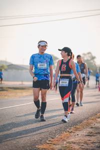 BIB: 6907, 6908
                            <button type="button" onclick="openModal(3280566)" class="btn btn-primary btn-sm float-right btn-popup" data-toggle="modal" data-target=".modal-high-quality">
                        <i class="fas fa-shopping-cart"></i> Add to Cart
                    </button>
                                            <button type="button" onclick="isThisMe(3280566, true)" class="btn btn-success btn-sm float-right btn-popup btn-isme hidden" data-toggle="tooltip" data-placement="bottom" title="นี่คือรูปของคุณใช่ไหม คลิกที่นี่เพื่อเอาเข้าอัลบั้ม">
                        <i class="fas fa-plus"></i> Add to album
                    </button>
                    <button type="button" onclick="isThisMe(3280566, false)" class="btn btn-warning btn-sm float-right btn-popup btn-isnotme hidden">
                        <i class="fas fa-ban"></i> Remove from album
                    </button>