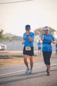 BIB: 9524
                            <button type="button" onclick="openModal(3282499)" class="btn btn-primary btn-sm float-right btn-popup" data-toggle="modal" data-target=".modal-high-quality">
                        <i class="fas fa-shopping-cart"></i> Add to Cart
                    </button>
                                            <button type="button" onclick="isThisMe(3282499, true)" class="btn btn-success btn-sm float-right btn-popup btn-isme hidden" data-toggle="tooltip" data-placement="bottom" title="นี่คือรูปของคุณใช่ไหม คลิกที่นี่เพื่อเอาเข้าอัลบั้ม">
                        <i class="fas fa-plus"></i> Add to album
                    </button>
                    <button type="button" onclick="isThisMe(3282499, false)" class="btn btn-warning btn-sm float-right btn-popup btn-isnotme hidden">
                        <i class="fas fa-ban"></i> Remove from album
                    </button>