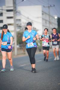 BIB: 8323, 6174
                            <button type="button" onclick="openModal(3360561)" class="btn btn-primary btn-sm float-right btn-popup" data-toggle="modal" data-target=".modal-high-quality">
                        <i class="fas fa-shopping-cart"></i> Add to Cart
                    </button>
                                            <button type="button" onclick="isThisMe(3360561, true)" class="btn btn-success btn-sm float-right btn-popup btn-isme hidden" data-toggle="tooltip" data-placement="bottom" title="นี่คือรูปของคุณใช่ไหม คลิกที่นี่เพื่อเอาเข้าอัลบั้ม">
                        <i class="fas fa-plus"></i> Add to album
                    </button>
                    <button type="button" onclick="isThisMe(3360561, false)" class="btn btn-warning btn-sm float-right btn-popup btn-isnotme hidden">
                        <i class="fas fa-ban"></i> Remove from album
                    </button>