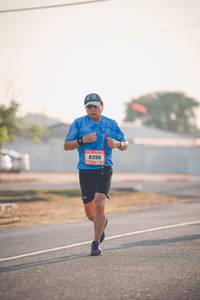 BIB: 8398
                            <button type="button" onclick="openModal(3282722)" class="btn btn-primary btn-sm float-right btn-popup" data-toggle="modal" data-target=".modal-high-quality">
                        <i class="fas fa-shopping-cart"></i> Add to Cart
                    </button>
                                            <button type="button" onclick="isThisMe(3282722, true)" class="btn btn-success btn-sm float-right btn-popup btn-isme hidden" data-toggle="tooltip" data-placement="bottom" title="นี่คือรูปของคุณใช่ไหม คลิกที่นี่เพื่อเอาเข้าอัลบั้ม">
                        <i class="fas fa-plus"></i> Add to album
                    </button>
                    <button type="button" onclick="isThisMe(3282722, false)" class="btn btn-warning btn-sm float-right btn-popup btn-isnotme hidden">
                        <i class="fas fa-ban"></i> Remove from album
                    </button>