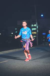 BIB: 6439
                            <button type="button" onclick="openModal(3364360)" class="btn btn-primary btn-sm float-right btn-popup" data-toggle="modal" data-target=".modal-high-quality">
                        <i class="fas fa-shopping-cart"></i> Add to Cart
                    </button>
                                            <button type="button" onclick="isThisMe(3364360, true)" class="btn btn-success btn-sm float-right btn-popup btn-isme hidden" data-toggle="tooltip" data-placement="bottom" title="นี่คือรูปของคุณใช่ไหม คลิกที่นี่เพื่อเอาเข้าอัลบั้ม">
                        <i class="fas fa-plus"></i> Add to album
                    </button>
                    <button type="button" onclick="isThisMe(3364360, false)" class="btn btn-warning btn-sm float-right btn-popup btn-isnotme hidden">
                        <i class="fas fa-ban"></i> Remove from album
                    </button>