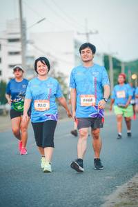 BIB: 8468, 9313
                            <button type="button" onclick="openModal(3353512)" class="btn btn-primary btn-sm float-right btn-popup" data-toggle="modal" data-target=".modal-high-quality">
                        <i class="fas fa-shopping-cart"></i> Add to Cart
                    </button>
                                            <button type="button" onclick="isThisMe(3353512, true)" class="btn btn-success btn-sm float-right btn-popup btn-isme hidden" data-toggle="tooltip" data-placement="bottom" title="นี่คือรูปของคุณใช่ไหม คลิกที่นี่เพื่อเอาเข้าอัลบั้ม">
                        <i class="fas fa-plus"></i> Add to album
                    </button>
                    <button type="button" onclick="isThisMe(3353512, false)" class="btn btn-warning btn-sm float-right btn-popup btn-isnotme hidden">
                        <i class="fas fa-ban"></i> Remove from album
                    </button>