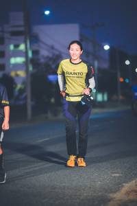 BIB: 
                            <button type="button" onclick="openModal(3361839)" class="btn btn-primary btn-sm float-right btn-popup" data-toggle="modal" data-target=".modal-high-quality">
                        <i class="fas fa-shopping-cart"></i> Add to Cart
                    </button>
                                            <button type="button" onclick="isThisMe(3361839, true)" class="btn btn-success btn-sm float-right btn-popup btn-isme hidden" data-toggle="tooltip" data-placement="bottom" title="นี่คือรูปของคุณใช่ไหม คลิกที่นี่เพื่อเอาเข้าอัลบั้ม">
                        <i class="fas fa-plus"></i> Add to album
                    </button>
                    <button type="button" onclick="isThisMe(3361839, false)" class="btn btn-warning btn-sm float-right btn-popup btn-isnotme hidden">
                        <i class="fas fa-ban"></i> Remove from album
                    </button>