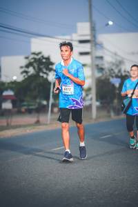 BIB: 6072
                            <button type="button" onclick="openModal(3360774)" class="btn btn-primary btn-sm float-right btn-popup" data-toggle="modal" data-target=".modal-high-quality">
                        <i class="fas fa-shopping-cart"></i> Add to Cart
                    </button>
                                            <button type="button" onclick="isThisMe(3360774, true)" class="btn btn-success btn-sm float-right btn-popup btn-isme hidden" data-toggle="tooltip" data-placement="bottom" title="นี่คือรูปของคุณใช่ไหม คลิกที่นี่เพื่อเอาเข้าอัลบั้ม">
                        <i class="fas fa-plus"></i> Add to album
                    </button>
                    <button type="button" onclick="isThisMe(3360774, false)" class="btn btn-warning btn-sm float-right btn-popup btn-isnotme hidden">
                        <i class="fas fa-ban"></i> Remove from album
                    </button>