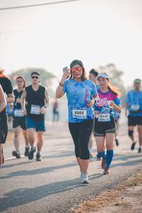 BIB: 6408
                            <button type="button" onclick="openModal(3279419)" class="btn btn-primary btn-sm float-right btn-popup" data-toggle="modal" data-target=".modal-high-quality">
                        <i class="fas fa-shopping-cart"></i> Add to Cart
                    </button>
                                            <button type="button" onclick="isThisMe(3279419, true)" class="btn btn-success btn-sm float-right btn-popup btn-isme hidden" data-toggle="tooltip" data-placement="bottom" title="นี่คือรูปของคุณใช่ไหม คลิกที่นี่เพื่อเอาเข้าอัลบั้ม">
                        <i class="fas fa-plus"></i> Add to album
                    </button>
                    <button type="button" onclick="isThisMe(3279419, false)" class="btn btn-warning btn-sm float-right btn-popup btn-isnotme hidden">
                        <i class="fas fa-ban"></i> Remove from album
                    </button>