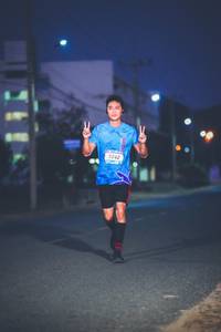 BIB: 7242
                            <button type="button" onclick="openModal(3362041)" class="btn btn-primary btn-sm float-right btn-popup" data-toggle="modal" data-target=".modal-high-quality">
                        <i class="fas fa-shopping-cart"></i> Add to Cart
                    </button>
                                            <button type="button" onclick="isThisMe(3362041, true)" class="btn btn-success btn-sm float-right btn-popup btn-isme hidden" data-toggle="tooltip" data-placement="bottom" title="นี่คือรูปของคุณใช่ไหม คลิกที่นี่เพื่อเอาเข้าอัลบั้ม">
                        <i class="fas fa-plus"></i> Add to album
                    </button>
                    <button type="button" onclick="isThisMe(3362041, false)" class="btn btn-warning btn-sm float-right btn-popup btn-isnotme hidden">
                        <i class="fas fa-ban"></i> Remove from album
                    </button>